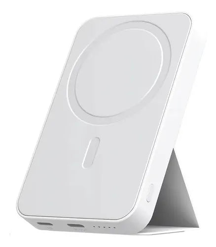 Batería Magnética 10000mAh