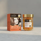 Aceite de Argan para Cabello