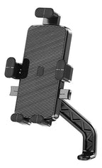 Soportes universales moto