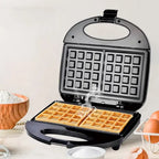Tostadora Pro 750W