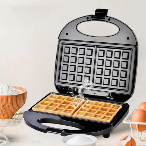 Tostadora Pro 750W