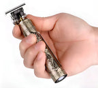 Organizador Glipper