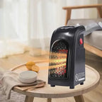 Aquecedor de Tomada 400W