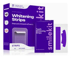 Tiras Blanqueadoras Smilekit