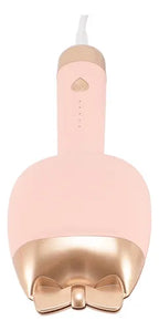 Modelador PeloGato