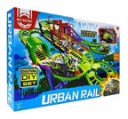 Circuito Urbano Pro