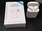 Audífonos Airpods I7 I9
