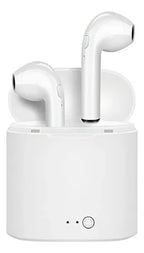 Audífonos Airpods I7 I9