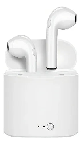 Audífonos Airpods I7 I9