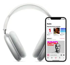 Audifonos Bluetooth Inalambricos