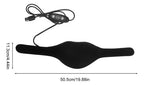 Soporte Cuello Ergonómico