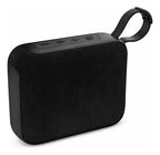 Altavoz Portatil GO4 PRO