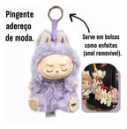 Caja Misteriosa Labubu