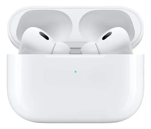 AirPods Pro 2 Negros