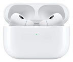 AirPods Blanco Puro
