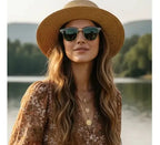Gafas Oculares 02