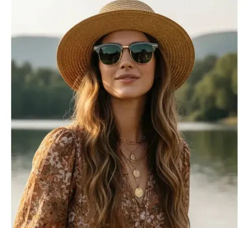Gafas Oculares 02