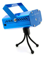 Proyector LED de Escenario