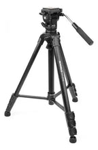Tripode Ajustable 170cm