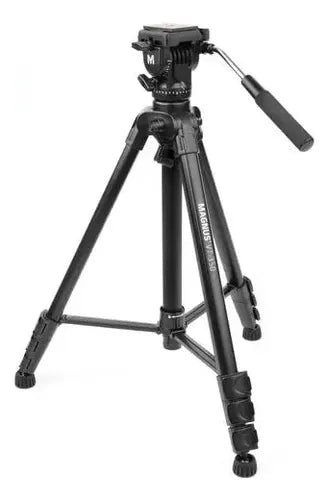 Tripode Ajustable 170cm