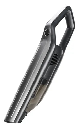 Aspirador Portatil 12V Compacto