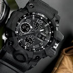 Reloj Mecanico Tokdis