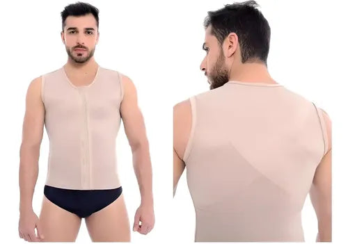 Cinta de Soporte Lumbar