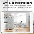 Camara Inteligente para Interiores 1080p