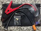 Compresor Portátil 3 en 1