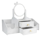 Caja Organizadora de Maquillaje