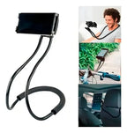 Pulsera Soporte Celular