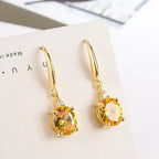Pulseras de Terapia Magnética