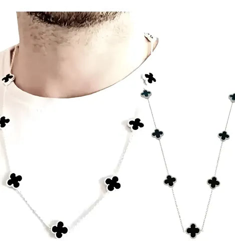 Collar 7VC Caja