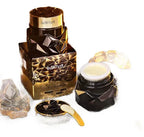 Crema Facial Reestructurante Trufa Negra