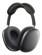 Audifonos Bluetooth Inalambricos