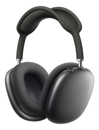 Audifonos Bluetooth Inalambricos