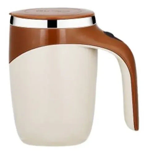 Taza Mezcladora Electrica