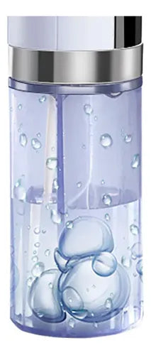 Limpia Piel Facial