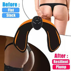 Tonificador de Gluteos Pro
