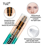 Contorno de Ojos Roll-On con Colágeno
