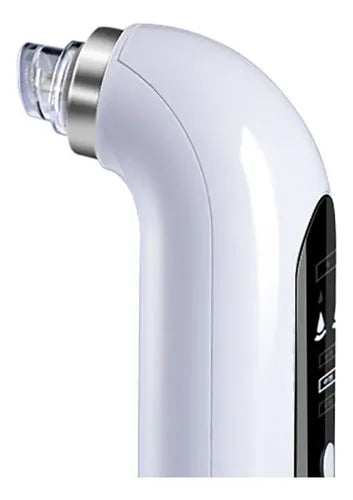 Limpia Piel Facial
