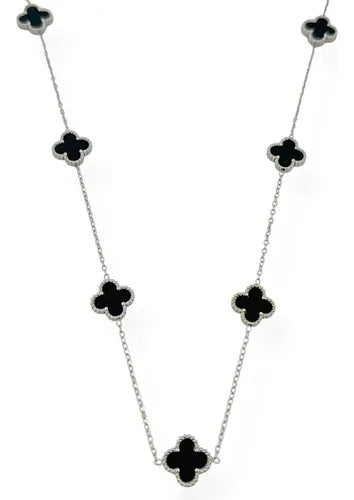 Collar 7VC Caja