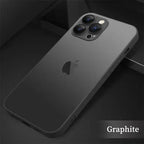 Fundas Iphone 14 Grafite