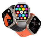 Reloj Inteligente 7 en 1