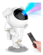 Proyector de Estrellas Astronauta