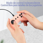 Consola Portatil G5
