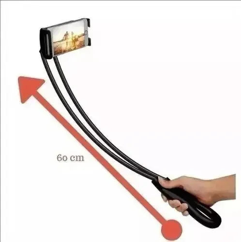 Pulsera Soporte Celular