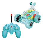 Carro Gear Coche Juguete