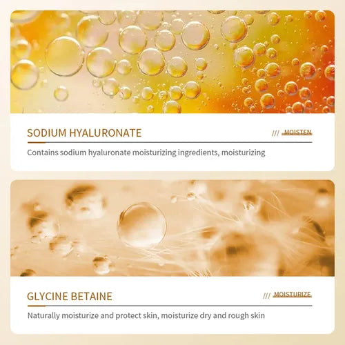 Esencia Facial Calmante e Hidratante
