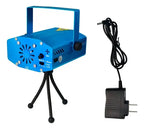 Proyector LED de Escenario
